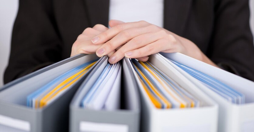 Non vale come prova l’intercettazione del commercialista | NT+ Fisco